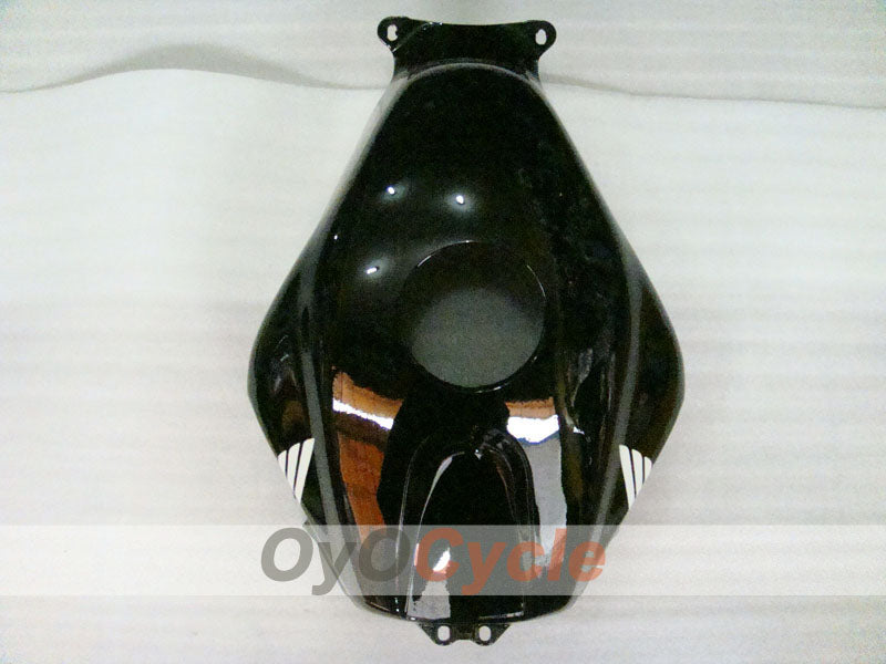 Fuel Tank Fairing For Honda 03-04 CBR600RR #OYO87907246 Secondary image