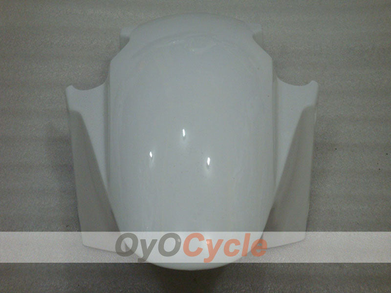 Front Fender Fairing For Honda 03-04 CBR600RR #OYO87907250 Secondary image