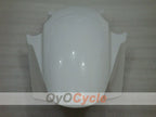 Front Fender Fairing For Honda 03-04 CBR600RR #OYO87907250
