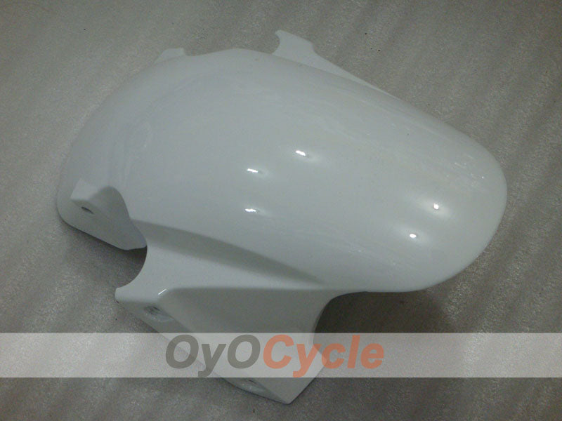 Front Fender Fairing For Honda 03-04 CBR600RR #OYO87907250 Main image