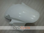 Front Fender Fairing For Honda 03-04 CBR600RR #OYO87907250