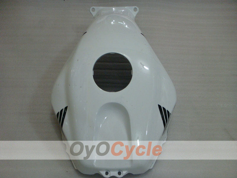 Fuel Tank Fairing For Honda 03-04 CBR600RR #OYO87907251 Main image