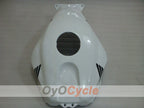 Fuel Tank Fairing For Honda 03-04 CBR600RR #OYO87907251
