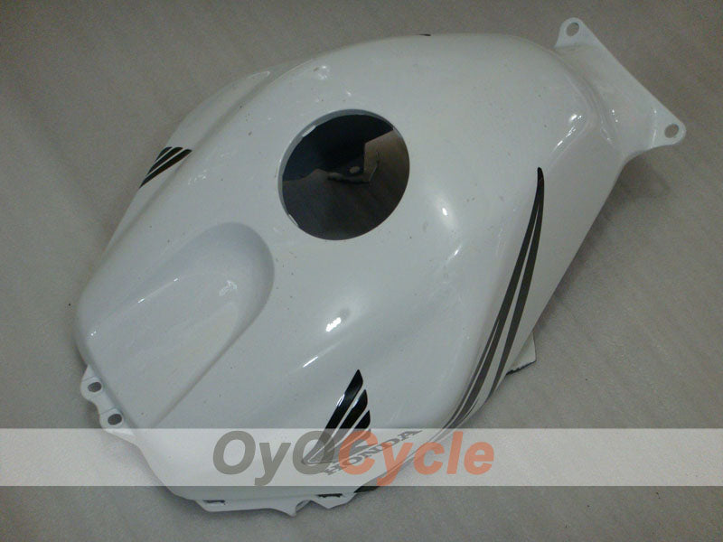 Fuel Tank Fairing For Honda 03-04 CBR600RR #OYO87907251