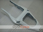 Rear Tail Fairing For Honda 03-04 CBR600RR #OYO87907252