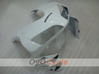 Front Upper Fairing For Honda 03-04 CBR600RR #OYO87907248