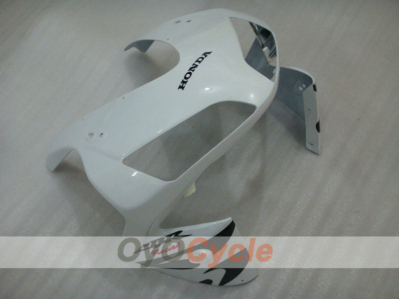 Front Upper Fairing For Honda 03-04 CBR600RR #OYO87907248