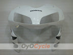 Front Upper Fairing For Honda 03-04 CBR600RR #OYO87907248