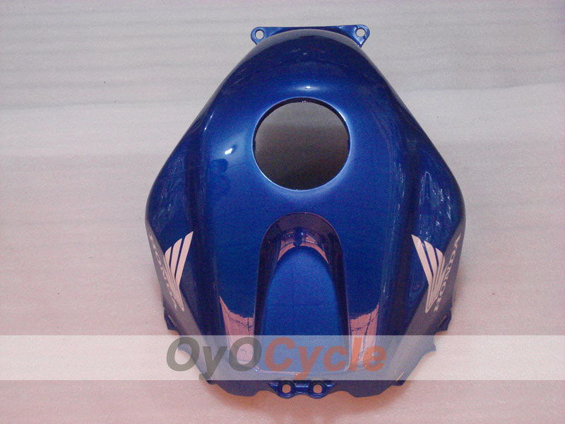 Fuel Tank Fairing For Honda 03-04 CBR600RR #OYO87907256 Secondary image