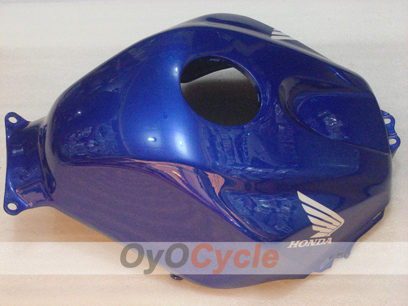 Fuel Tank Fairing For Honda 03-04 CBR600RR #OYO87907256 Main image