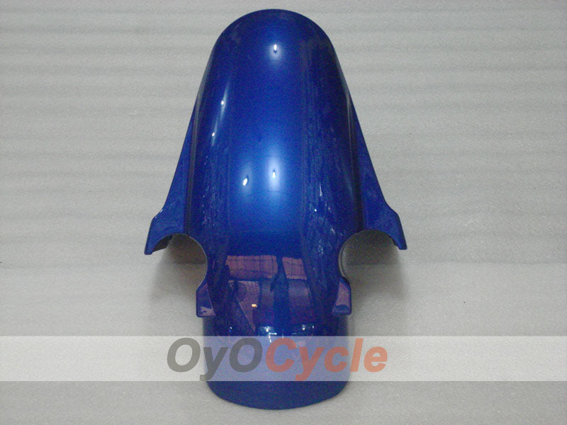 Front Fender Fairing For Honda 03-04 CBR600RR #OYO87907255 Main image