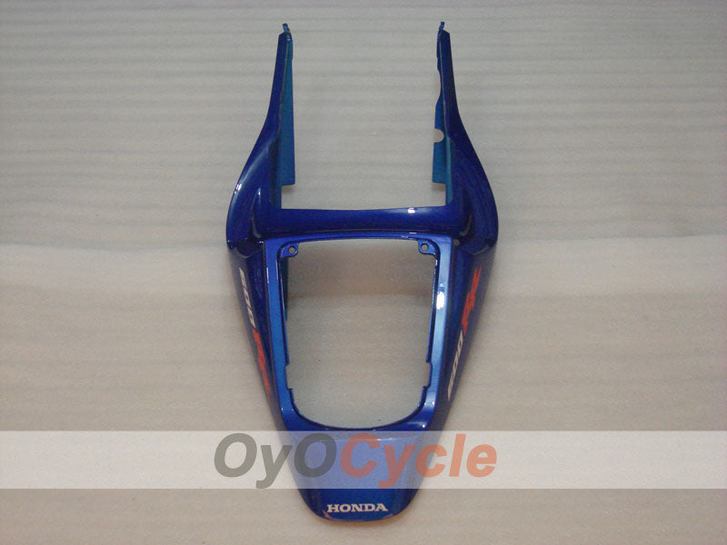 Rear Tail Fairing For Honda 03-04 CBR600RR #OYO87907257