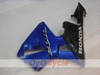 Left & Right Side Fairing For Honda 03-04 CBR600RR #OYO87907254