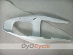 Rear Tail Fairing For Honda 03-04 CBR600RR #OYO87907261