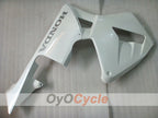Left & Right Side Fairing For Honda 03-04 CBR600RR #OYO87907259