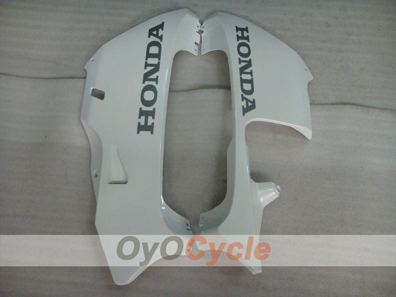 Left & Right Side Fairing For Honda 03-04 CBR600RR #OYO87907259