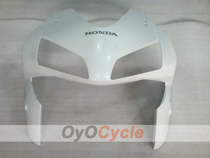 Front Upper Fairing For Honda 03-04 CBR600RR #OYO87907258 Main image
