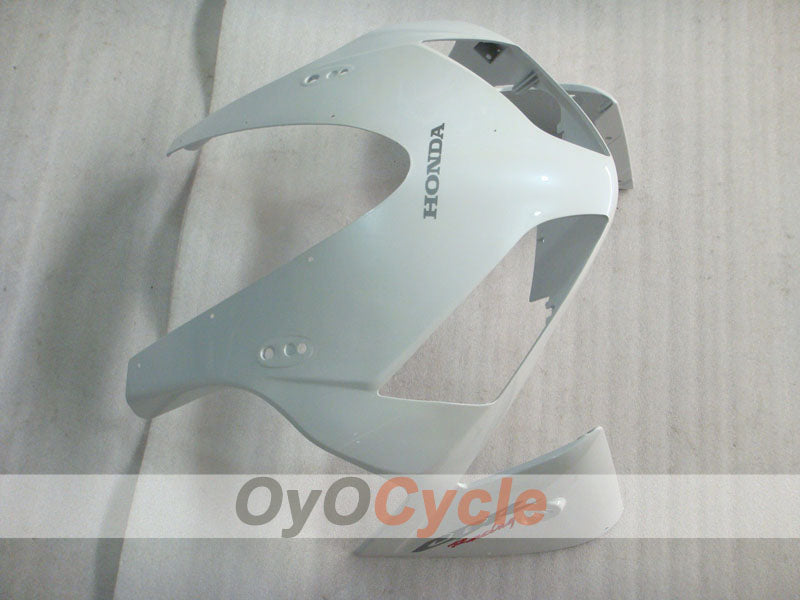 Front Upper Fairing For Honda 03-04 CBR600RR #OYO87907258 Secondary image
