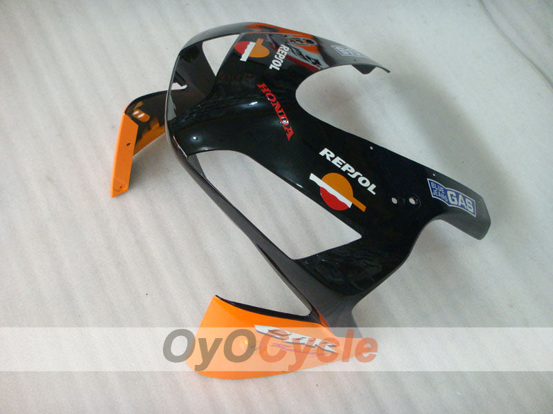 Front Upper Fairing For Honda 03-04 CBR600RR #OYO87907267