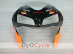 Front Upper Fairing For Honda 03-04 CBR600RR #OYO87907267