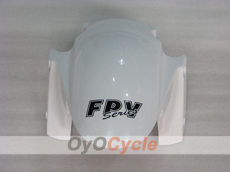 Front Fender Fairing For Honda 03-04 CBR600RR #OYO87907274
