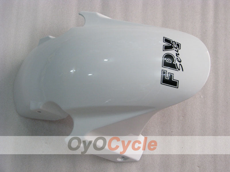 Front Fender Fairing For Honda 03-04 CBR600RR #OYO87907274