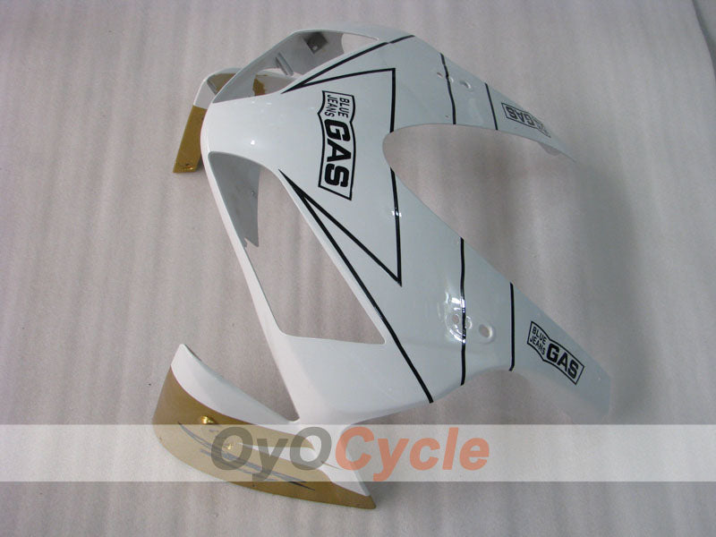 Front Upper Fairing For Honda 03-04 CBR600RR #OYO87907272 Secondary image