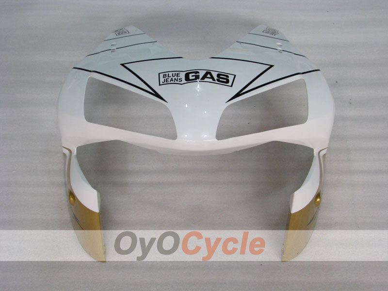 Front Upper Fairing For Honda 03-04 CBR600RR #OYO87907272