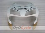 Front Upper Fairing For Honda 03-04 CBR600RR #OYO87907272