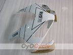 Front Upper Fairing For Honda 03-04 CBR600RR #OYO87907272