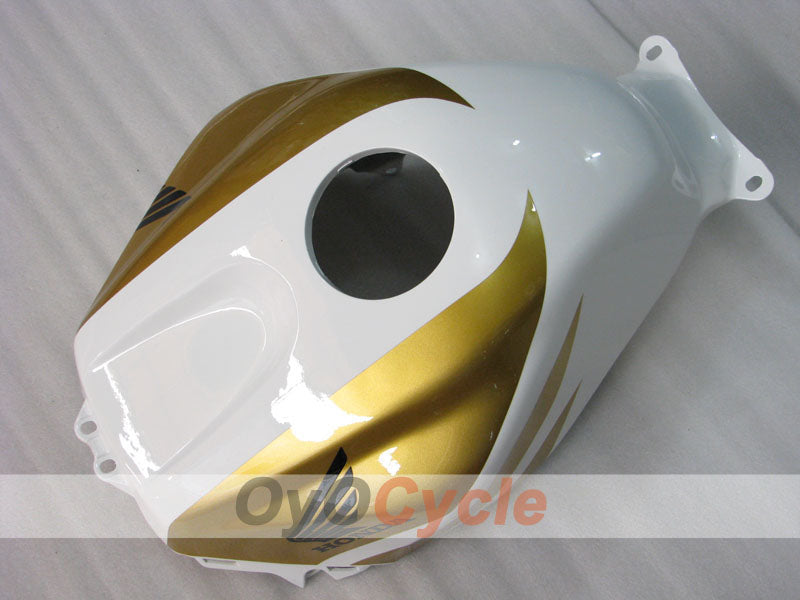 Fuel Tank Fairing For Honda 03-04 CBR600RR #OYO87907275 Main image