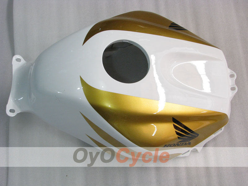 Fuel Tank Fairing For Honda 03-04 CBR600RR #OYO87907275 Secondary image