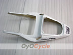 Rear Tail Fairing For Honda 03-04 CBR600RR #OYO87907276
