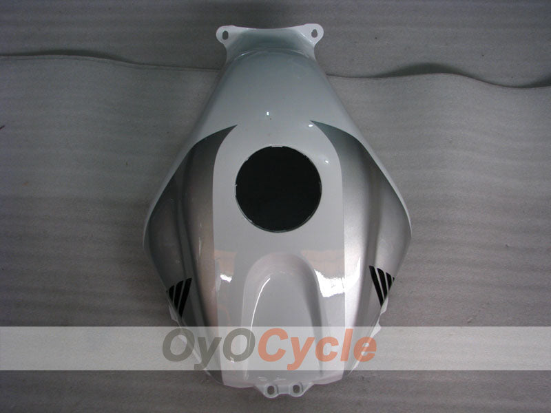 Fuel Tank Fairing For Honda 03-04 CBR600RR #OYO87907279