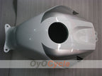 Fuel Tank Fairing For Honda 03-04 CBR600RR #OYO87907279