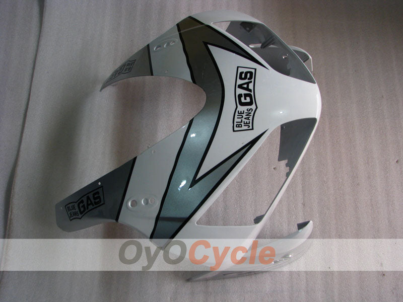 Front Upper Fairing For Honda 03-04 CBR600RR #OYO87907277 Secondary image