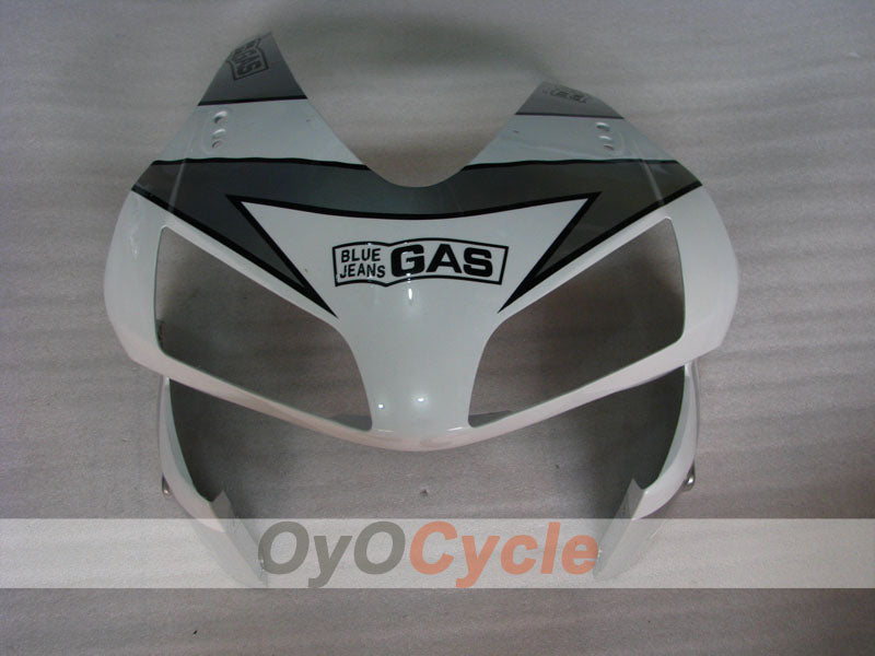 Front Upper Fairing For Honda 03-04 CBR600RR #OYO87907277 Main image