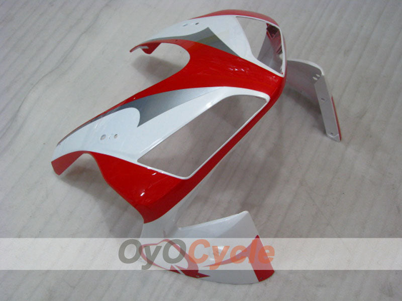 Front Upper Fairing For Honda 03-04 CBR600RR #OYO87907281 Main image