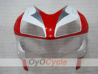 Front Upper Fairing For Honda 03-04 CBR600RR #OYO87907281