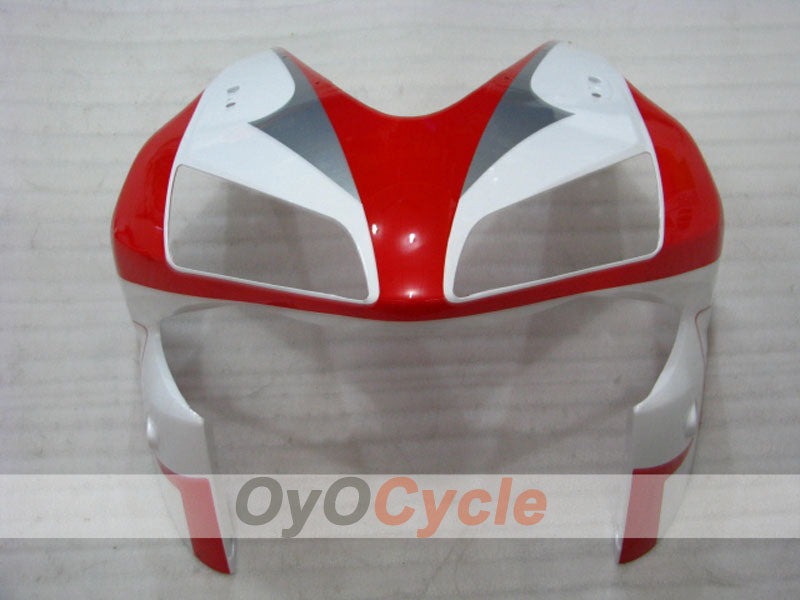 Front Upper Fairing For Honda 03-04 CBR600RR #OYO87907281