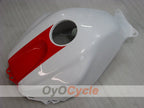 Fuel Tank Fairing For Honda 03-04 CBR600RR #OYO87907285