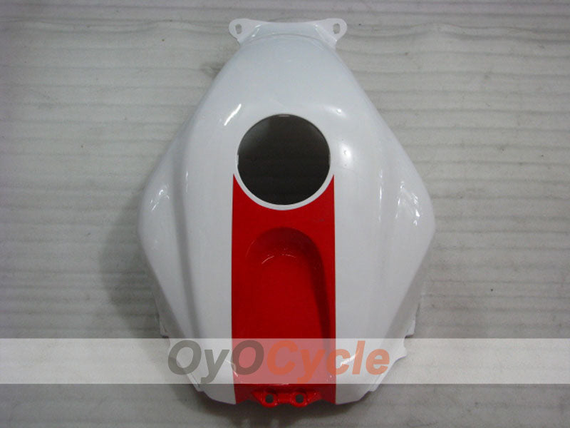 Fuel Tank Fairing For Honda 03-04 CBR600RR #OYO87907285