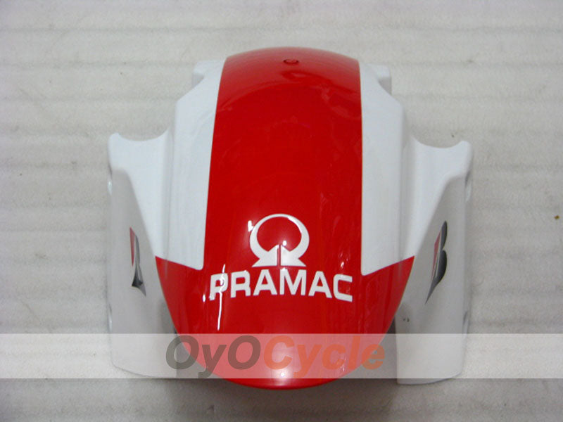 Front Fender Fairing For Honda 03-04 CBR600RR #OYO87907284 Main image