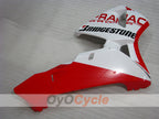 Left & Right Side Fairing For Honda 03-04 CBR600RR #OYO87907282