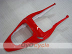 Rear Tail Fairing For Honda 03-04 CBR600RR #OYO87907286