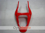 Rear Tail Fairing For Honda 03-04 CBR600RR #OYO87907286