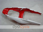 Rear Tail Fairing For Honda 03-04 CBR600RR #OYO87907286