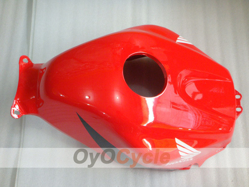 Fuel Tank Fairing For Honda 03-04 CBR600RR #OYO87907290 Main image