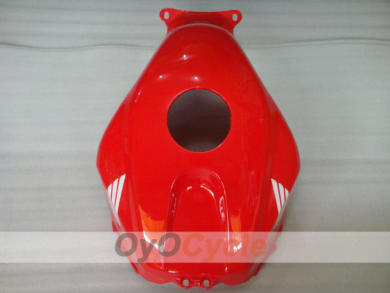 Fuel Tank Fairing For Honda 03-04 CBR600RR #OYO87907290