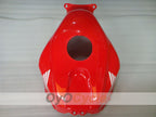Fuel Tank Fairing For Honda 03-04 CBR600RR #OYO87907290